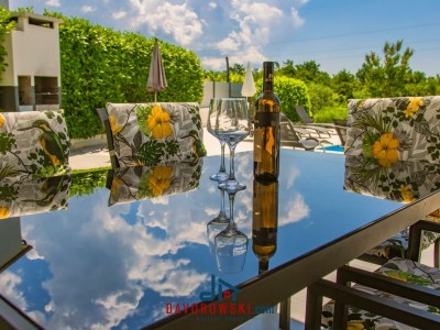 Villa Tonka - Outdoor photo 7