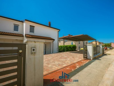 Villa Tonka - Outdoor photo 8