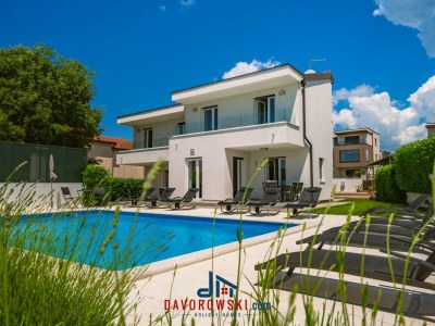 Villa Tonka - Outdoor photo 9