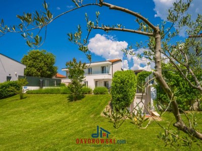 Villa Tonka - Outdoor photo 10