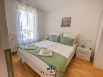 Villa Tonka - Features photo 11