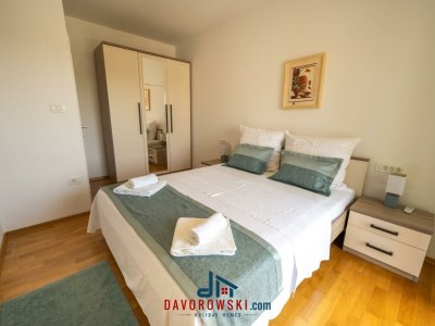 Villa Tonka - Features photo 12