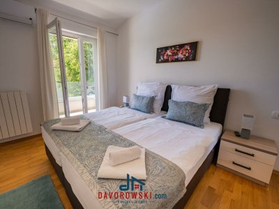 Villa Tonka - Features photo 13