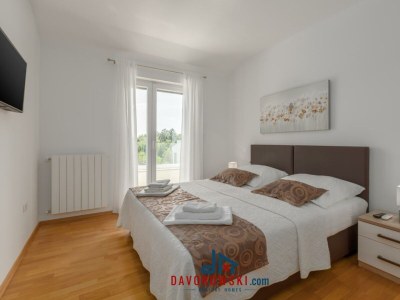 Villa Tonka - Features photo 14