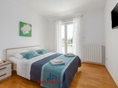 Villa Tonka - Features photo 15