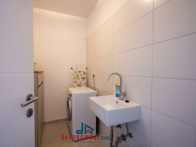 Villa Tonka - Features photo 16