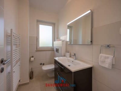 Villa Tonka - Features photo 17