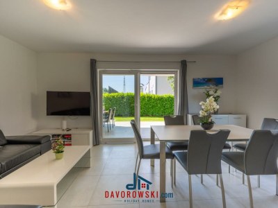 Villa Tonka - Features photo 18