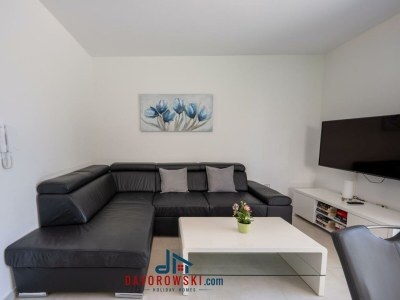 Villa Tonka - Features photo 19