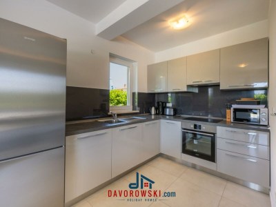 Villa Tonka - Features photo 20