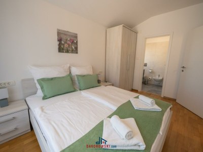 Villa Tonka - Features photo 21