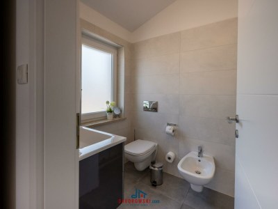 Villa Tonka - Features photo 22