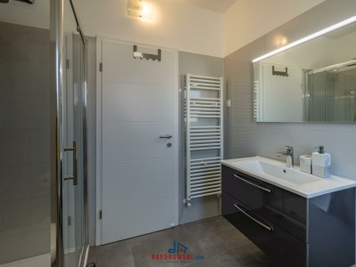 Villa Tonka - Features photo 24