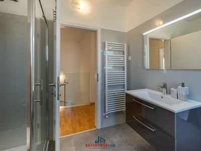 Villa Tonka - Features photo 25