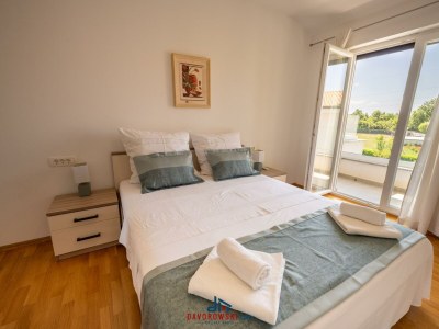 Villa Tonka - Features photo 26