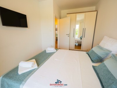 Villa Tonka - Features photo 27