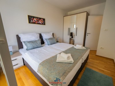 Villa Tonka - Features photo 28