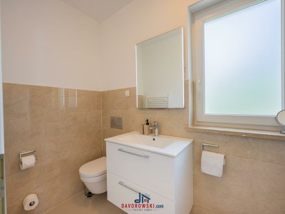 Villa Tonka - Features photo 29