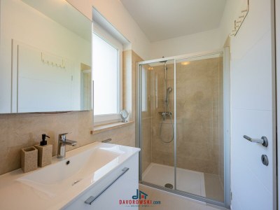 Villa Tonka - Features photo 30