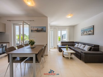 Villa Tonka - Features photo 31