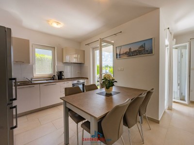 Villa Tonka - Features photo 32