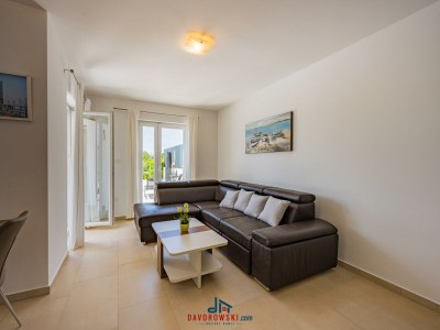 Villa Tonka - Features photo 33