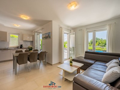 Villa Tonka - Features photo 34