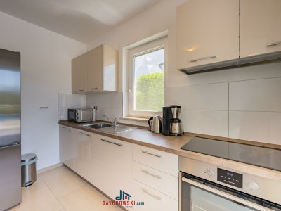 Villa Tonka - Features photo 35