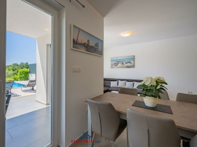 Villa Tonka - Features photo 36