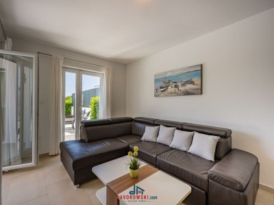 Villa Tonka - Features photo 37