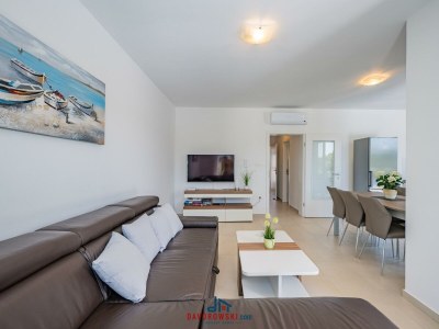 Villa Tonka - Features photo 38