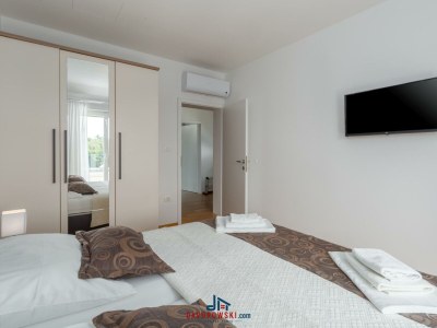 Villa Tonka - Features photo 39