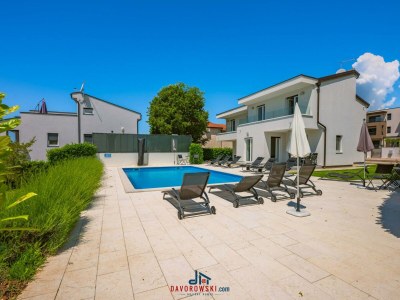 Villa Tonka - Environment photo 40