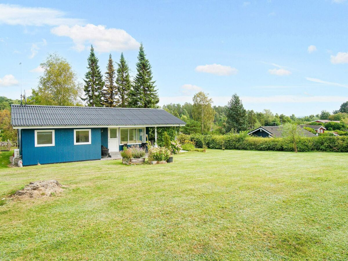 Holiday house Charming Cottage by Beach - By Traum Ferienwohnungen - Outdoor photo 3