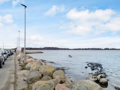 Holiday house Charming Cottage by Beach - By Traum Ferienwohnungen - Outdoor photo 8