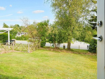 Holiday house Charming Cottage by Beach - By Traum Ferienwohnungen - Outdoor photo 10