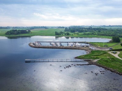 Holiday house Charming Cottage by Beach - By Traum Ferienwohnungen - Outdoor photo 26