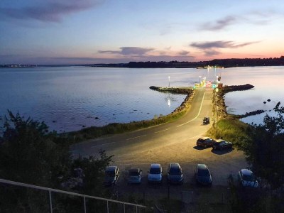 Holiday house Charming Cottage by Beach - By Traum Ferienwohnungen - Outdoor photo 29