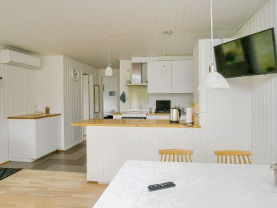 Holiday house Charming Cottage by Beach - By Traum Ferienwohnungen - Outdoor photo 31