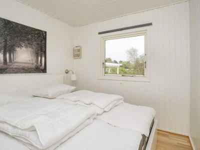 Holiday house Charming Cottage by Beach - By Traum Ferienwohnungen - Outdoor photo 33