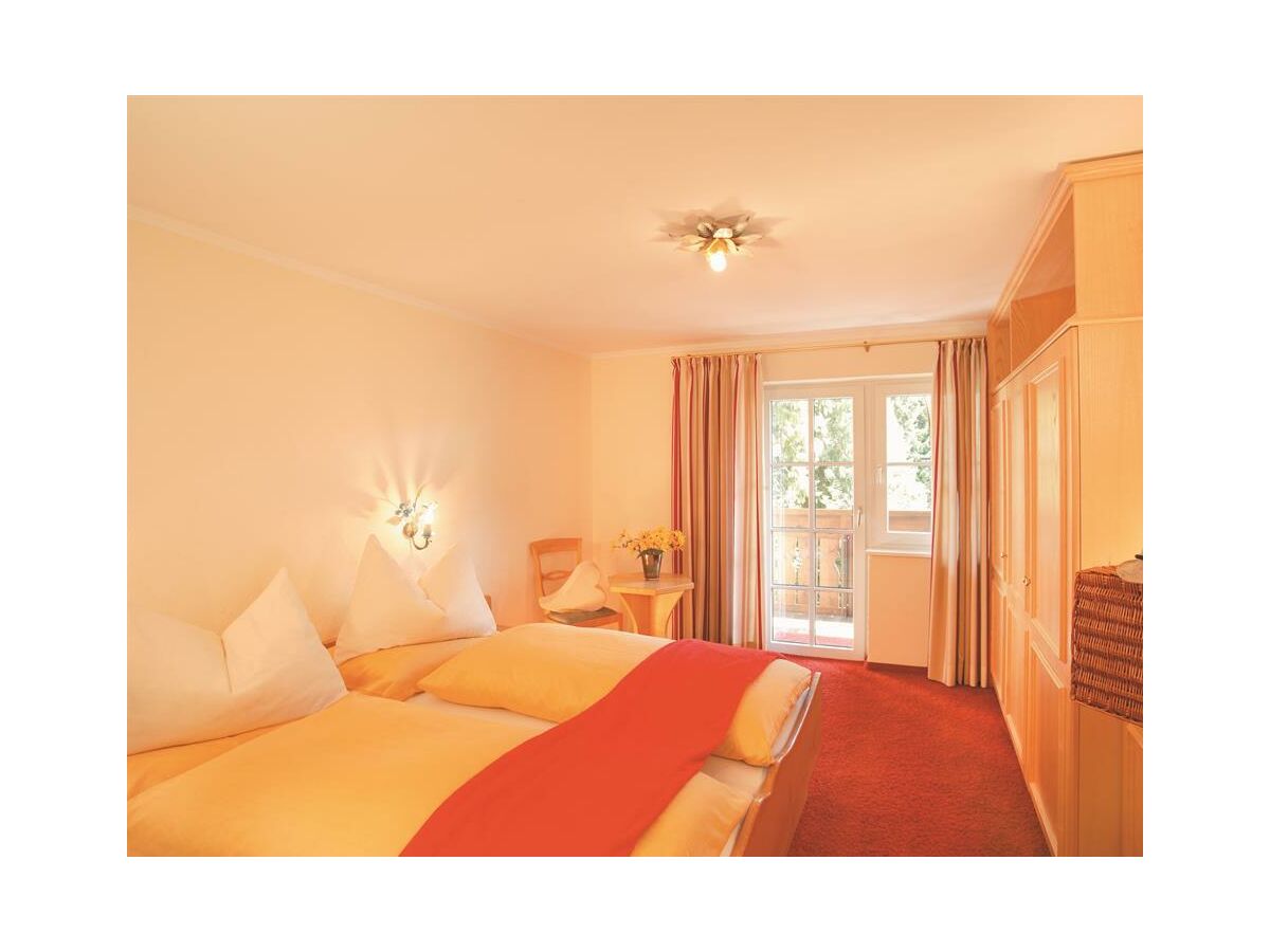 Apartment Apartment/2 Schlafräume/Bad, WC "310" - Outdoor photo 3