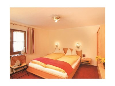 Apartment Apartment/2 Schlafräume/Bad, WC "310" - Outdoor photo 9