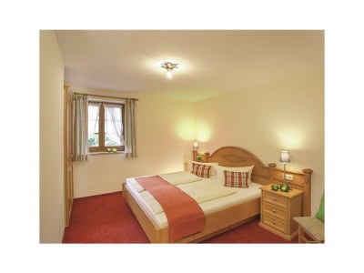 Apartment Apartment/2 Schlafräume/Bad, WC "310" - Outdoor photo 11