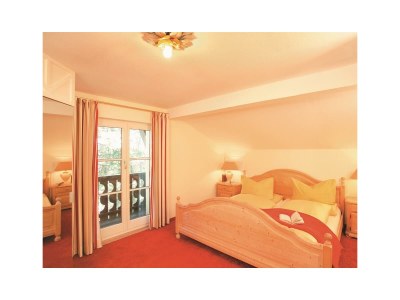 Apartment Apartment/2 Schlafräume/Bad, WC "310" - Outdoor photo 12