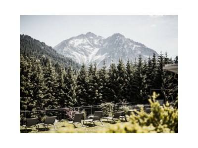 Apartment Apartment/2 Schlafräume/Bad, WC "310" - Outdoor photo 14