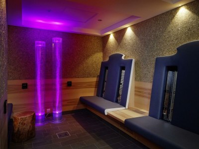 Apartment Apartment/2 Schlafräume/Bad, WC "310" - Outdoor photo 16