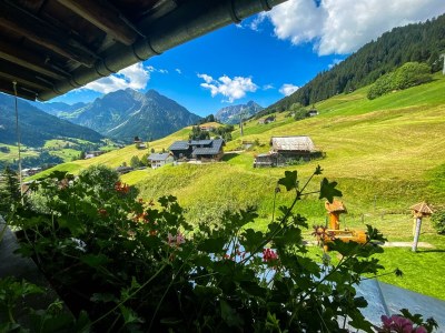 Apartment Appartment "Nr.11"/2 Schlafräume/Terrasse - Features photo 27