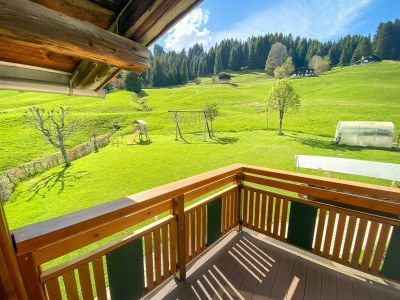 Apartment Appartment "Nr.11"/2 Schlafräume/Terrasse - Features photo 28