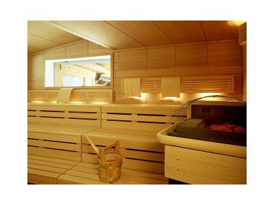 Holiday room "Superior-Alpinchic"   Doppelzimmer - DU/WC - Outdoor photo 9