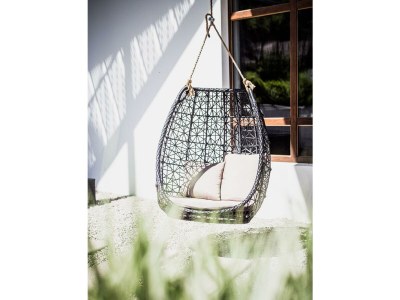 Holiday room "Superior-Alpinchic"   Doppelzimmer - DU/WC - Outdoor photo 16